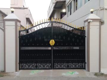 Madhavaram Chennai, Chennai, Chennai District, Tamil Nadu