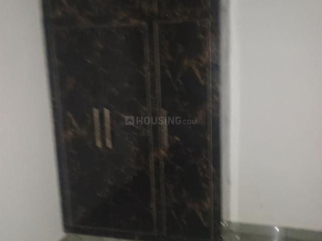 1 BHK Independent Builder Floor in Saboli for rent New Delhi. The reference number is 20945470