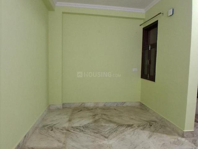 1 BHK Independent Builder Floor in Sagar Pur for rent New Delhi. The reference number is 21336999