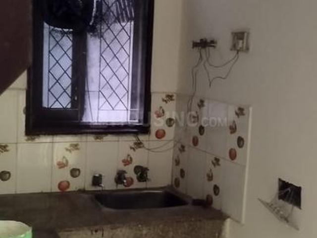 1 BHK Independent Builder Floor in Sagar Pur for resale New Delhi. The reference number is 10803437