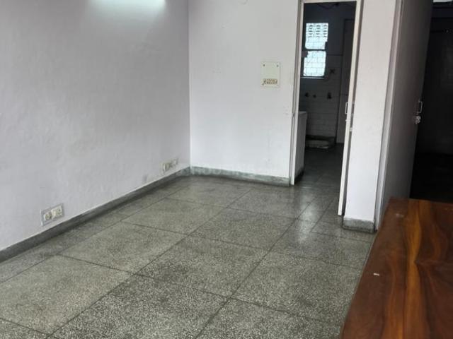 1 BHK Independent Builder Floor in Safdarjung Enclave for rent New Delhi. The reference number is 19521403
