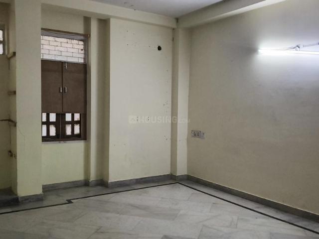 1 BHK Independent Builder Floor in Safdarjung Enclave for rent New Delhi. The reference number is 20731219