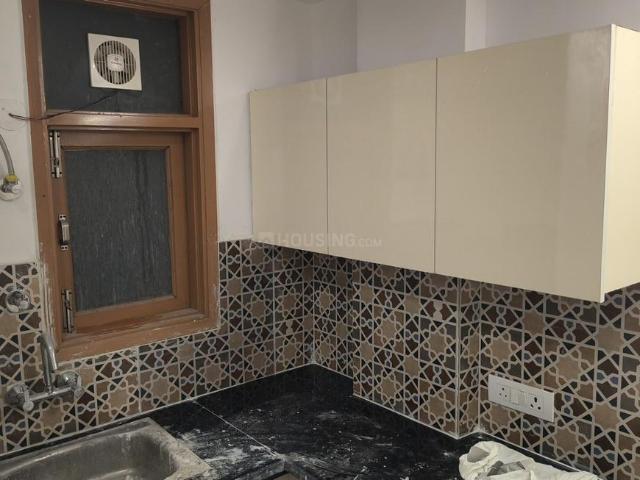 1 BHK Independent Builder Floor in Neb Sarai for rent New Delhi. The reference number is 20626256