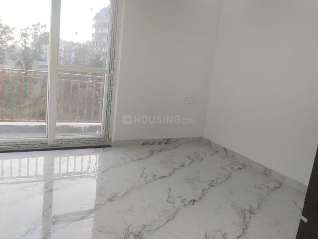 1 BHK Independent Builder Floor in Sahastradhara Road for rent Dehradun. The reference number is 19565408