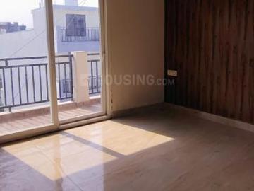 1 BHK Independent Builder Floor in Sahastradhara Road for rent Dehradun. The reference number is 20436645