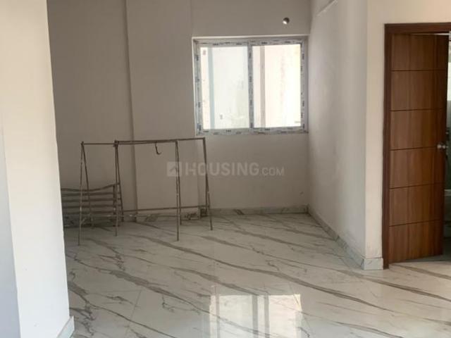 1 BHK Independent Builder Floor in Sahastradhara Road for rent Dehradun. The reference number is 21325825
