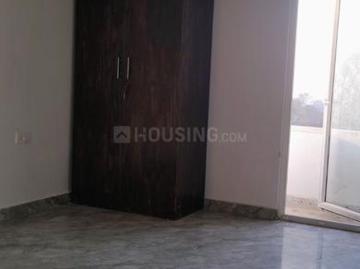 1 BHK Independent Builder Floor in Sahastradhara Road for resale Dehradun. The reference number is 20239919