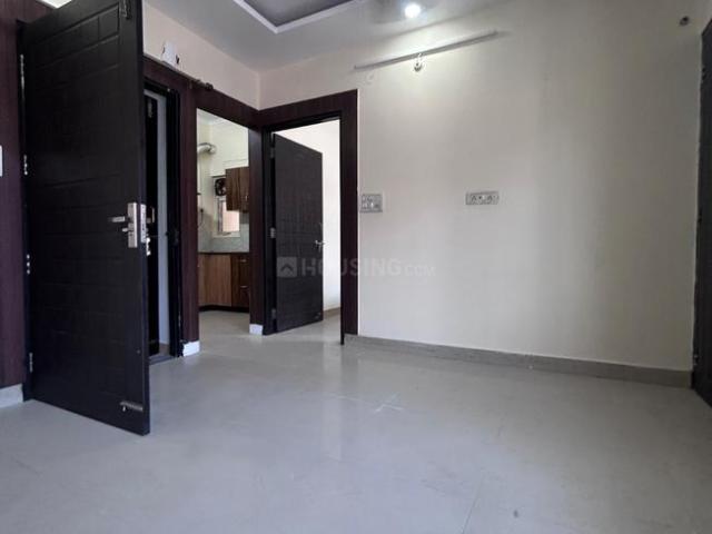 1 BHK Independent Builder Floor in Sahastradhara Road for resale Dehradun. The reference number is 20456727