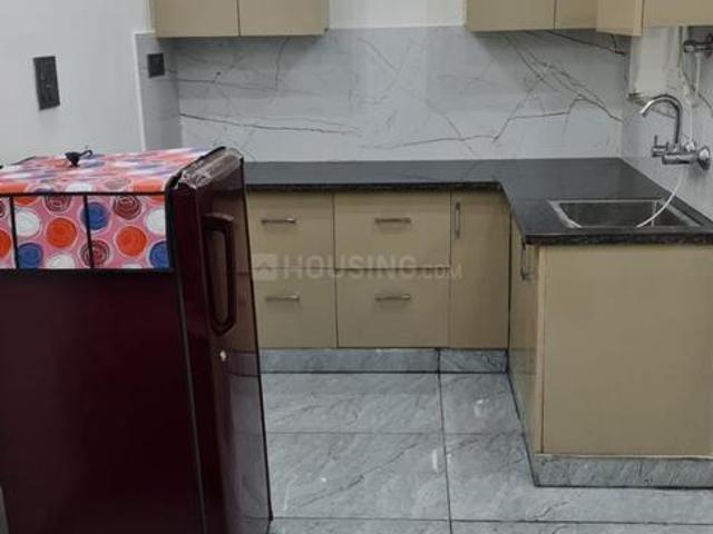 1 BHK Independent Builder Floor in Sahastradhara Road for resale Dehradun. The reference number is 20716907