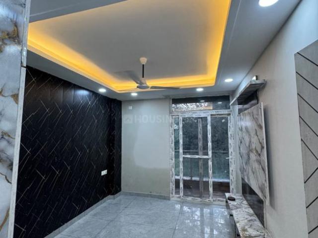 1 BHK Independent Builder Floor in Sahastradhara Road for resale Dehradun. The reference number is 20885773