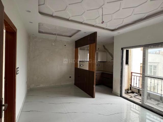 1 BHK Independent Builder Floor in Sahastradhara Road for resale Dehradun. The reference number is 21106758