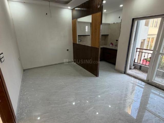 1 BHK Independent Builder Floor in Sahastradhara Road for resale Dehradun. The reference number is 21177258