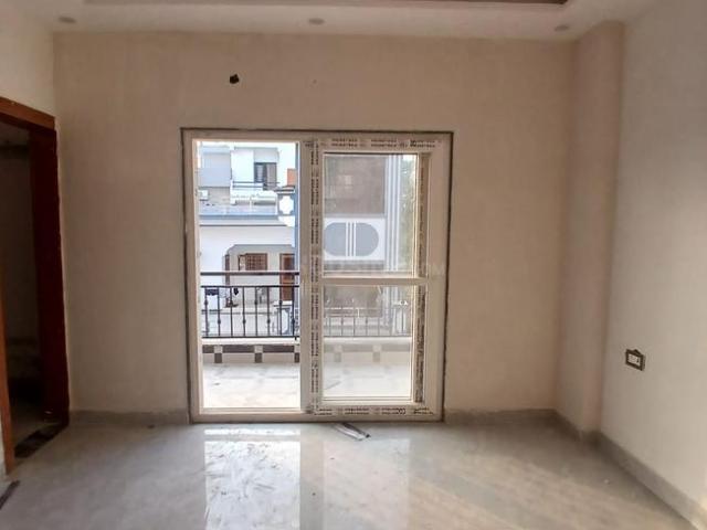 1 BHK Independent Builder Floor in Sahastradhara Road for resale Dehradun. The reference number is 21288220