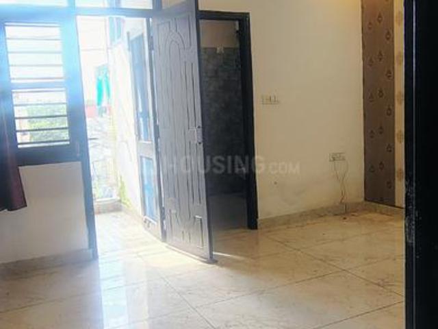 1 BHK Independent Builder Floor in Sahastradhara Road for resale Dehradun. The reference number is 21281343