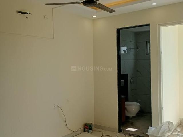 1 BHK Independent Builder Floor in Sahastradhara Road for resale Dehradun. The reference number is 21325699