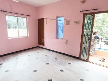 1 BHK Independent Builder Floor in Saibaba Colony for rent Coimbatore. The reference number is 20562619