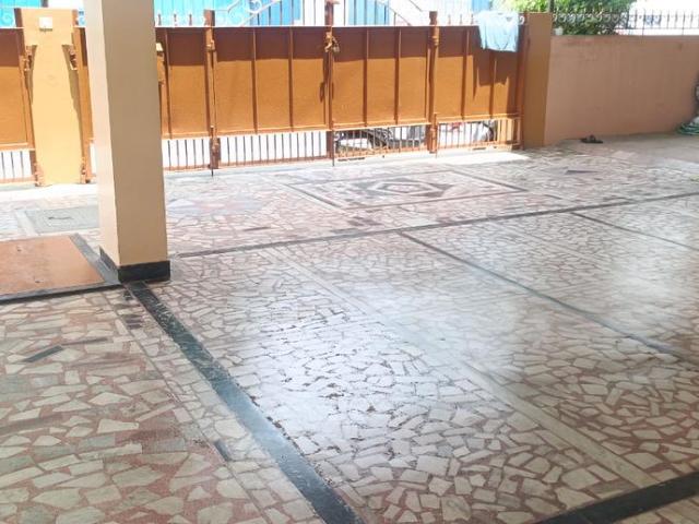 1 BHK Independent Builder Floor in Saibaba Colony for rent Coimbatore. The reference number is 21043104