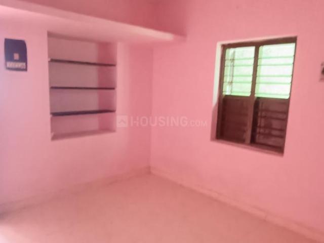 1 BHK Independent Builder Floor in Saibaba Colony for rent Coimbatore. The reference number is 21361658
