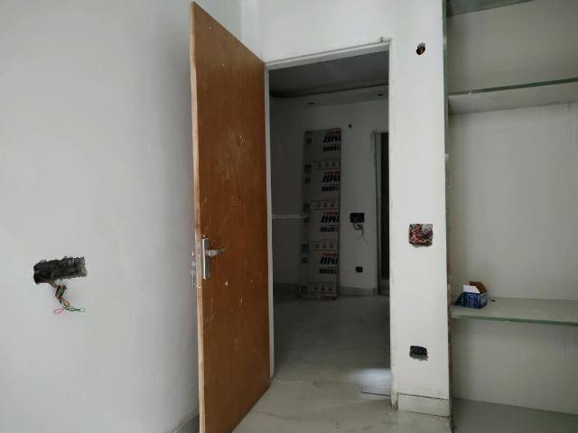 1 BHK Independent Builder Floor in Neb Sarai for resale New Delhi. The reference number is 20642832