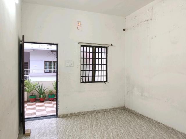 1 BHK Independent Builder Floor in Saijpur Bogha for rent Ahmedabad. The reference number is 6506675