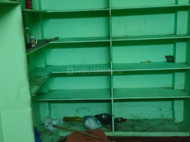 1 BHK Independent Builder Floor in Sambasiva Pet for rent Guntur. The reference number is 20758515