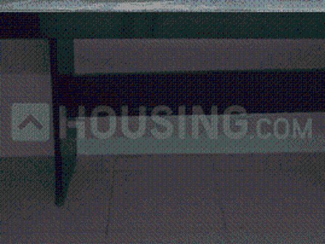 1 BHK Independent Builder Floor in Sanaswadi for resale Pune. The reference number is 9288787