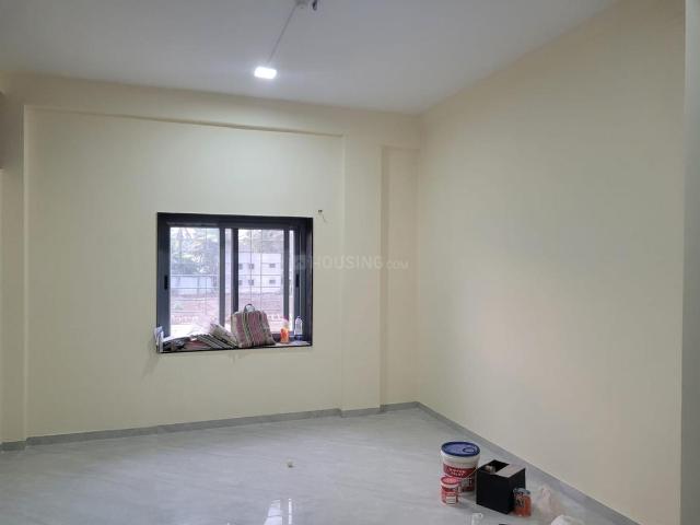 1 BHK Independent Builder Floor in Sangli Miraj Kupwad for rent Sangli. The reference number is 21021075