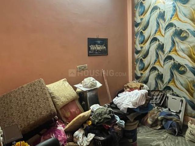 1 BHK Independent Builder Floor in Sanjay Nagar for rent Ghaziabad. The reference number is 20669270