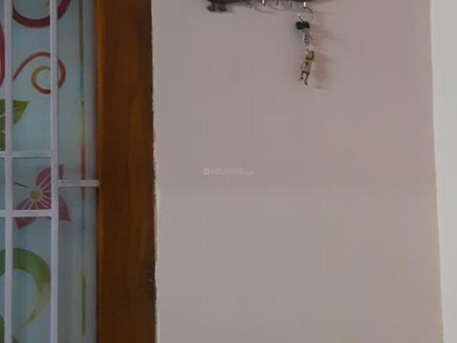 1 BHK Independent Builder Floor in Sankarankoil for rent Tenkasi. The reference number is 10142643