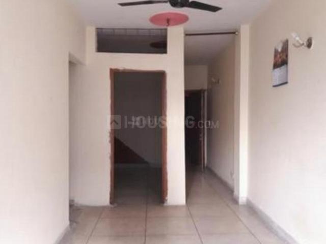 1 BHK Independent Builder Floor in Sant Nagar for rent New Delhi. The reference number is 20862277