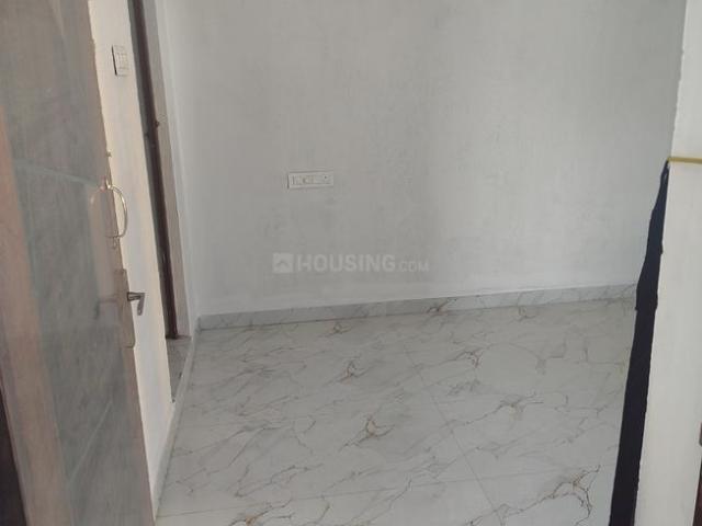 1 BHK Independent Builder Floor in Saravanampatty for rent Coimbatore. The reference number is 21138245