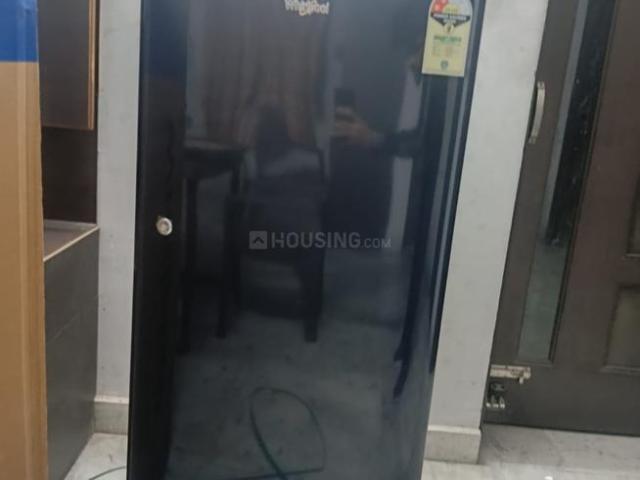 1 BHK Independent Builder Floor in Sarabha Nagar for rent Ludhiana. The reference number is 14489893