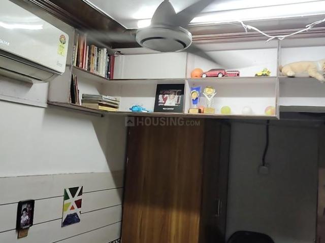 1 BHK Independent Builder Floor in Sarita Vihar for rent New Delhi. The reference number is 21266540