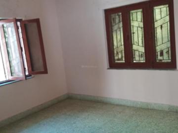 1 BHK Independent Builder Floor in Saurashtra Kala Kendra for rent Rajkot. The reference number is 6870340