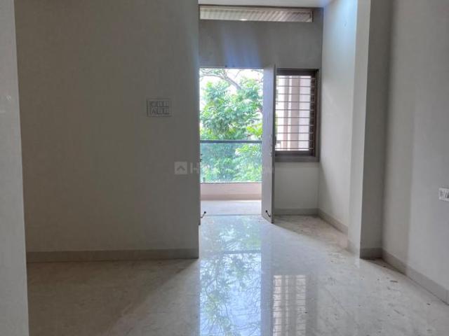 1 BHK Independent Builder Floor in Scheme No 71 for rent Indore. The reference number is 20654341