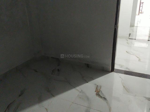 1 BHK Independent Builder Floor in Scheme No 94C for rent Indore. The reference number is 21016008