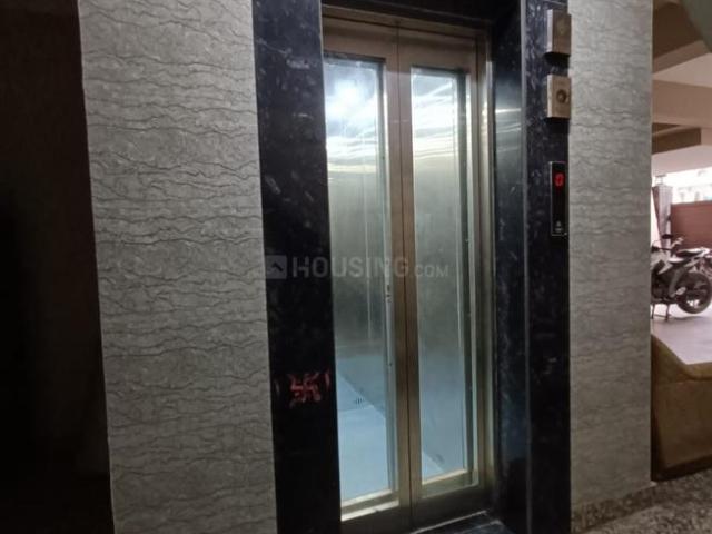 1 BHK Independent Builder Floor in Sector 43 for rent Gurgaon. The reference number is 19190914