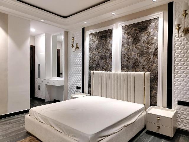 1 BHK Independent Builder Floor in Sector 43 for rent Gurgaon. The reference number is 19896425