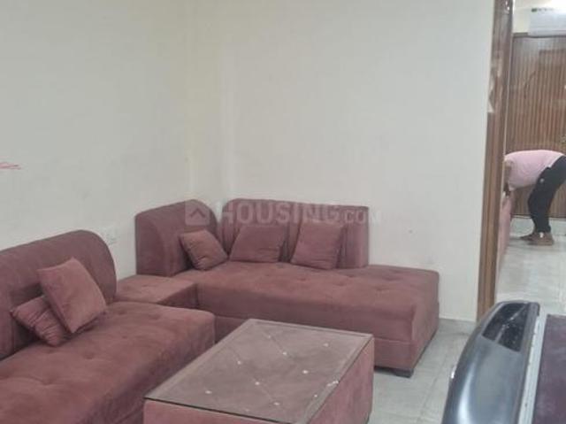 1 BHK Independent Builder Floor in Sector 43 for rent Gurgaon. The reference number is 19890644