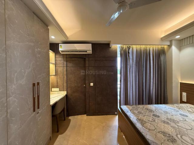 1 BHK Independent Builder Floor in Sector 43 for rent Gurgaon. The reference number is 19932401