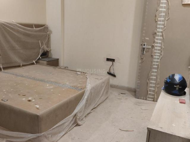 1 BHK Independent Builder Floor in Sector 43 for rent Gurgaon. The reference number is 20518386