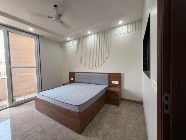 1 BHK Independent Builder Floor in Sector 43 for rent Gurgaon. The reference number is 20793325