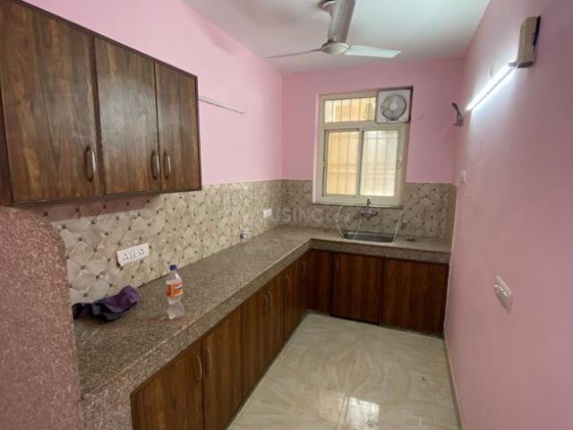 1 BHK Independent Builder Floor in Sector 43 for rent Gurgaon. The reference number is 21249515