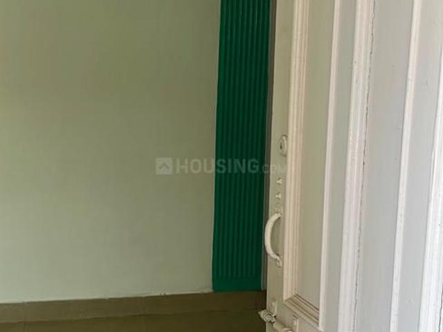 1 BHK Independent Builder Floor in Sector 40 for rent Chandigarh. The reference number is 21205907