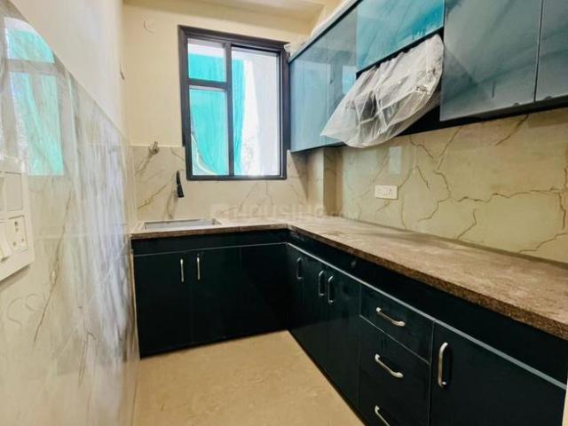 1 BHK Independent Builder Floor in Sector 40 for rent Gurgaon. The reference number is 19666927