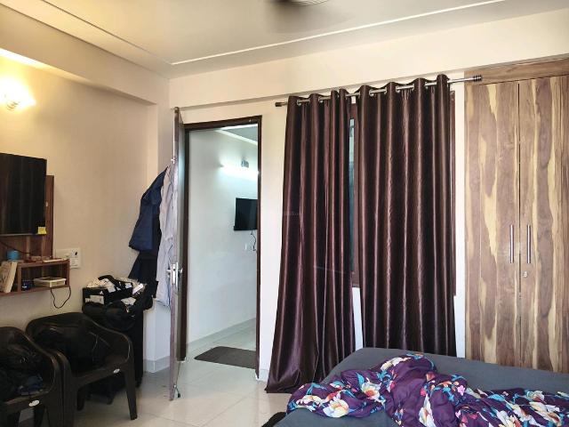 1 BHK Independent Builder Floor in Sector 39 for rent Gurgaon. The reference number is 19935070