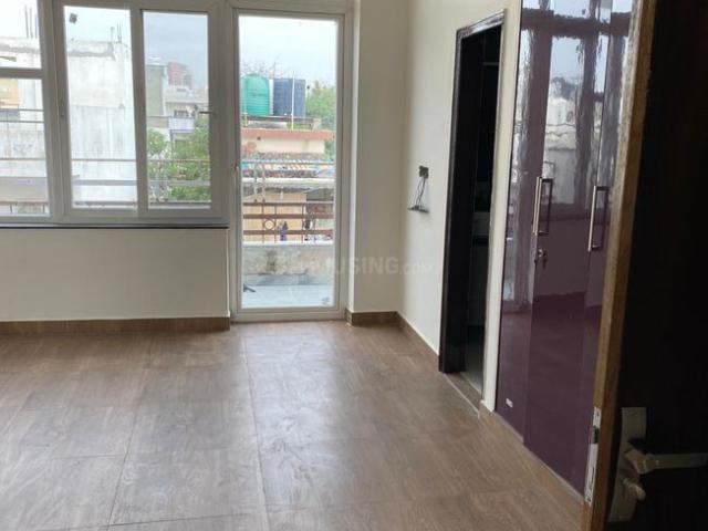 1 BHK Independent Builder Floor in Sector 40 for rent Gurgaon. The reference number is 20933509
