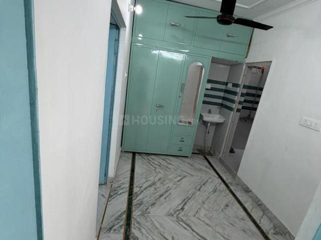 1 BHK Independent Builder Floor in Sector 40 for rent Gurgaon. The reference number is 21152539