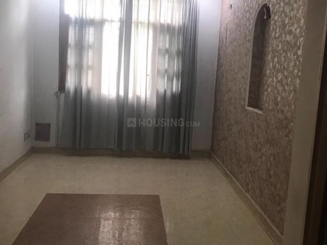 1 BHK Independent Builder Floor in Sector 47 for rent Chandigarh. The reference number is 20874531