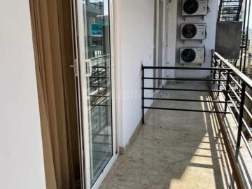 1 BHK Independent Builder Floor in Sector 47 for rent Gurgaon. The reference number is 14829702